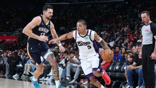 [阿卡夫集锦]做正确的事没毛病！阿卡夫有攻有传 26中13空砍34分6板14助2断！